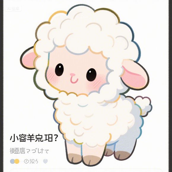 羊小咩便荔卡额度全攻略，如何安全提额与合理降额？