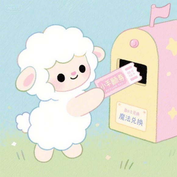 羊小咩享花卡额度揭秘，如何轻松实现高额度兑现？