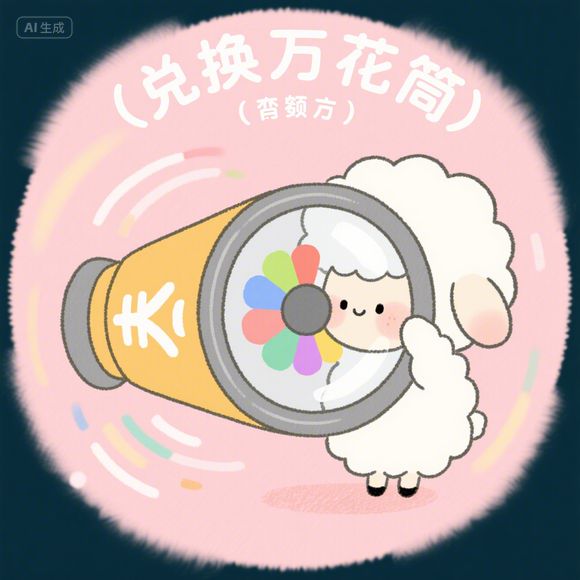 羊小咩便荔卡额度兑现与额度冻结案例分析