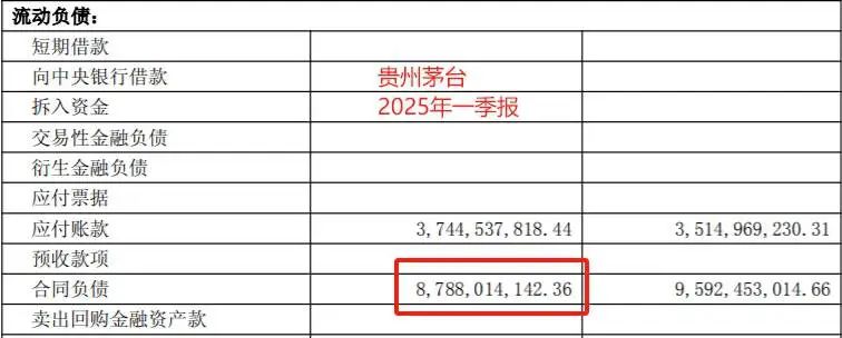 _开局酒怎么说_白酒开拓市场