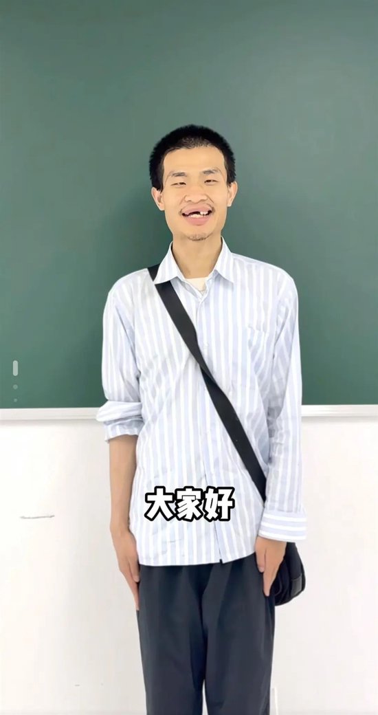 出国家属陪同__医院全程陪同就诊服务