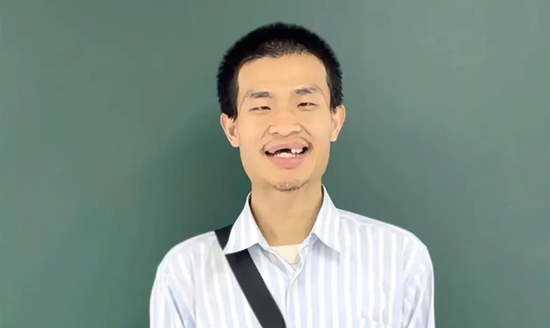 _丝芭账号可以注销吗_北京大学账号