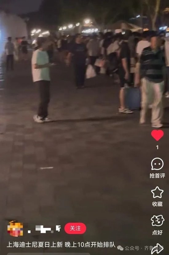 上海迪士尼娃娃贵吗__迪士尼买娃娃怎么打折