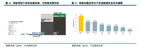 中信金属ipo__中信集团金属公司