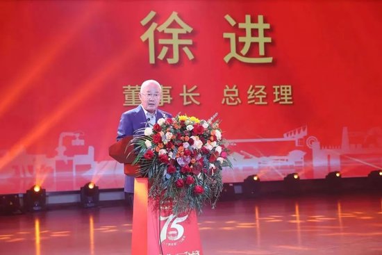 口子窖52度小池窖价格__收缩薪酬战略
