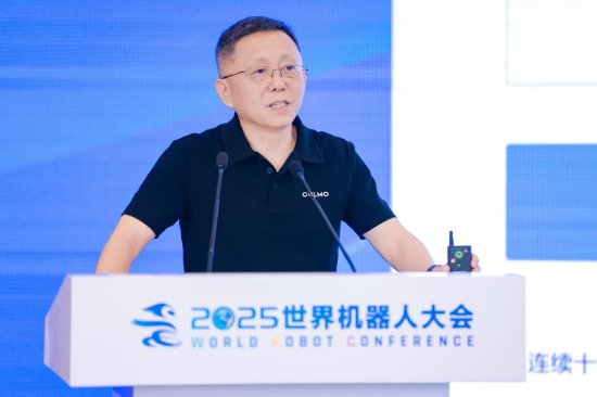 心若静好便是莲花__买人形机器人在哪买
