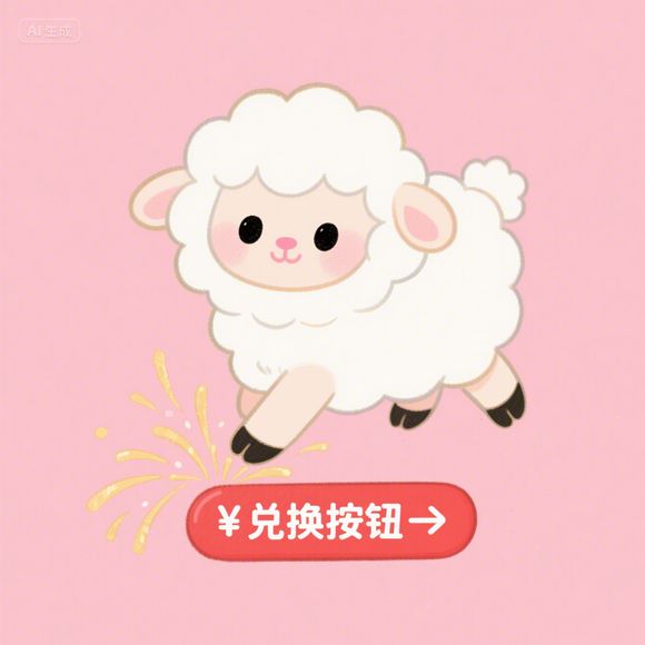 羊小咩享花卡额度怎么套出来？高额度羊小咩享花卡怎么还款？