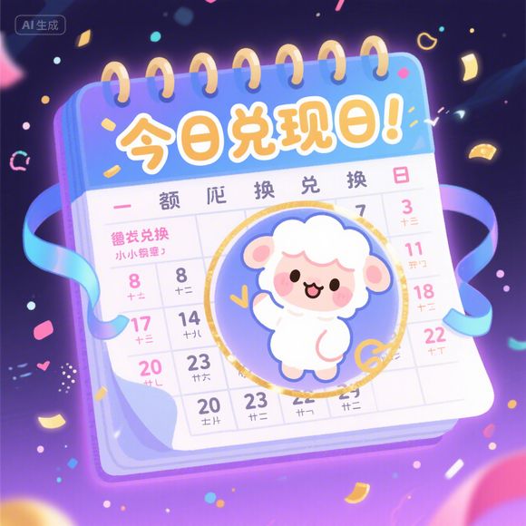 羊小咩享花卡额度提现指南，揭秘直播间花卡额度背后的那些事儿