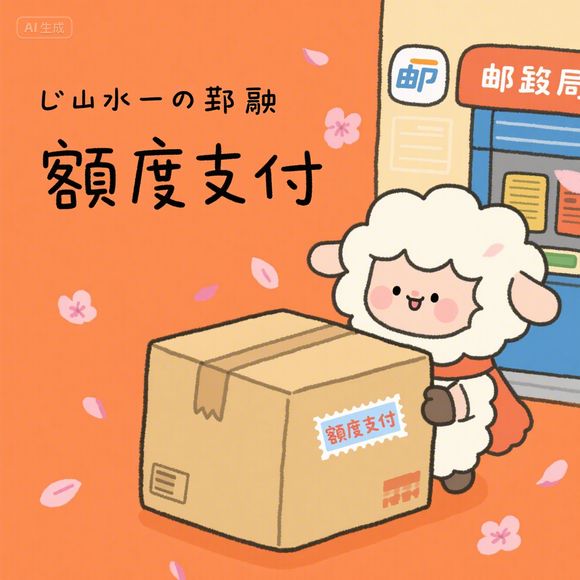 羊小咩便荔卡额度兑现与基础额度详解