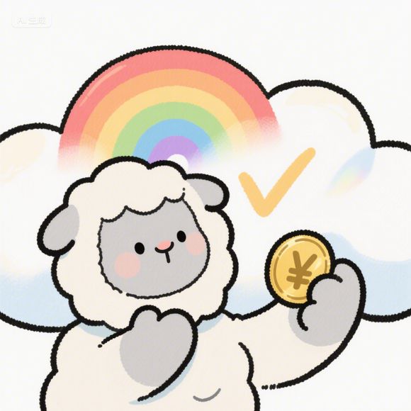 羊小咩享花卡额度提现攻略，额度不够用？手把手教你轻松提现！