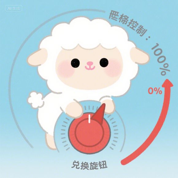 羊小咩享花卡额度提现攻略，额度不够用？手把手教你轻松提现！