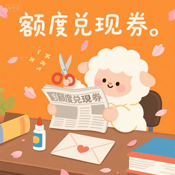 羊小咩便荔卡额度怎么套出来？余额查询全攻略（附案例+避坑指南）