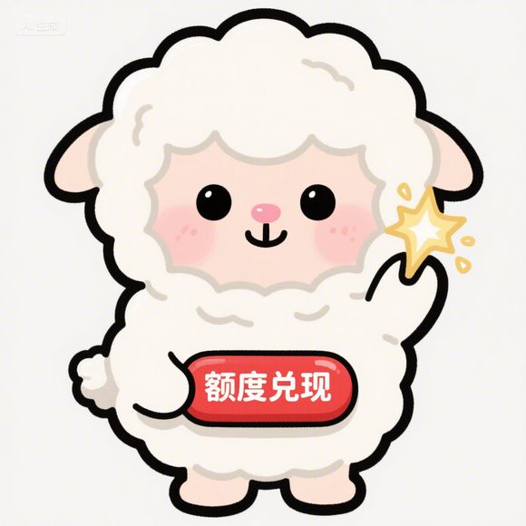 羊小咩便荔卡提额全攻略，揭秘正确操作与风险避坑指南