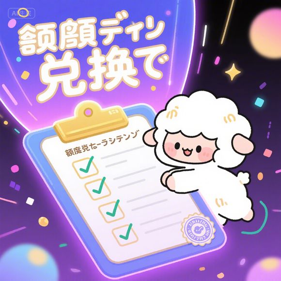 羊小咩便荔卡额度提升方法指南