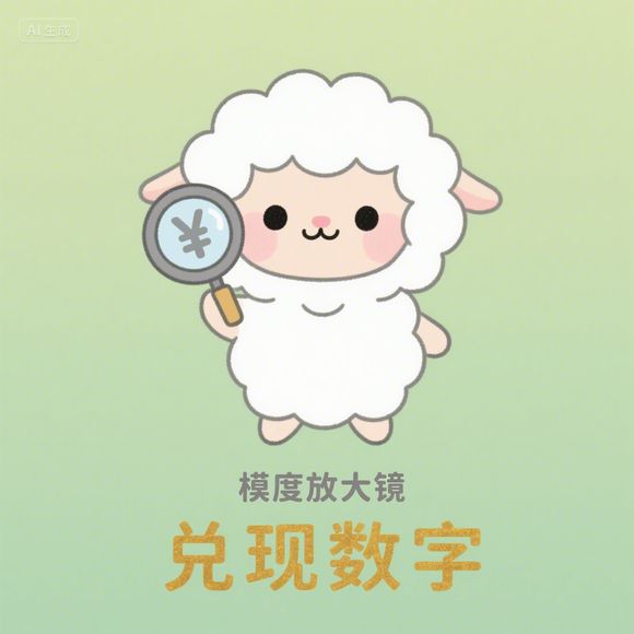 羊小咩享花卡额度提现攻略，200额度不用还要还吗？