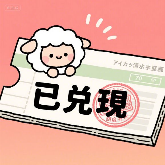 羊小咩享花卡额度提现，薅尽羊毛的秘诀在这里！