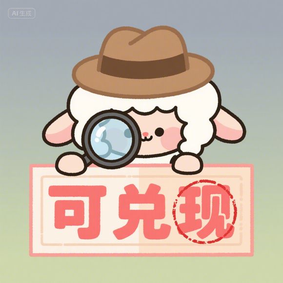 羊小咩享花卡额度怎么套出来？羊小咩享花卡额度不能用完吗为什么？