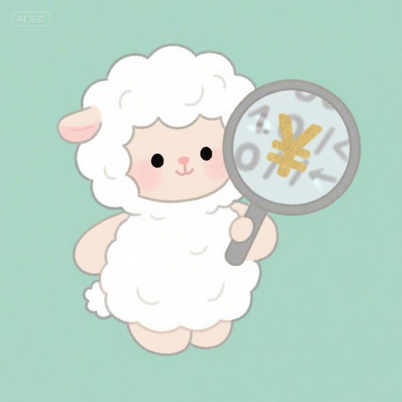 羊小咩便荔卡额度提现与额度修改指南