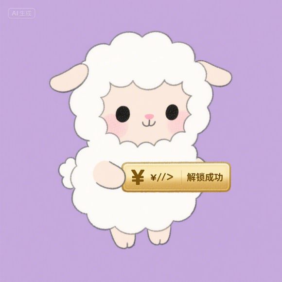 羊小咩享花卡额度提现与分期付款指南