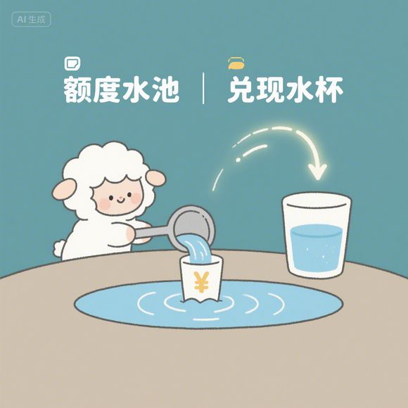 羊小咩享花卡额度提现不了？失效了怎么办？这些原因和解决方法你一定要知道！