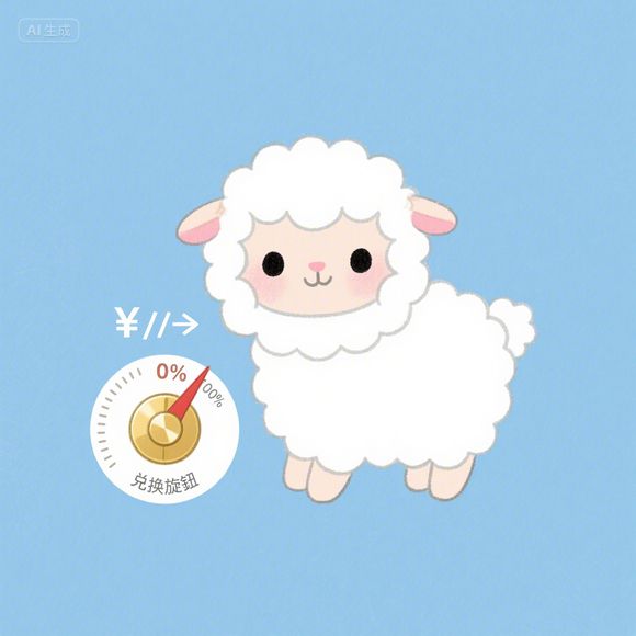 羊小咩享花卡额度兑现与申请指南