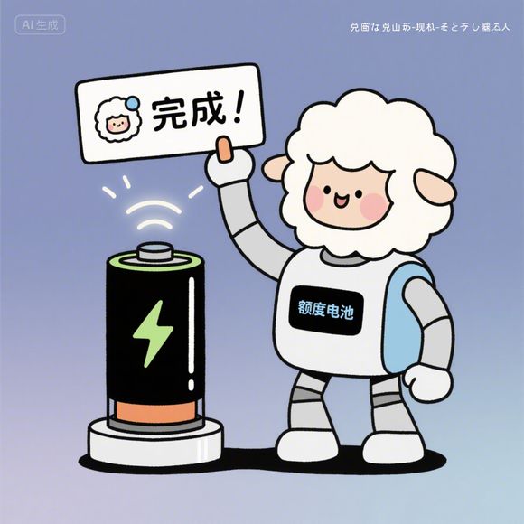 羊小咩享花卡额度提现，额度被冻结怎么办？超详细解析来了！