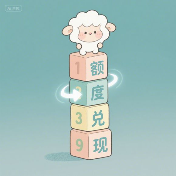 羊小咩享花卡额度提现不了？失效了怎么办？这些原因和解决方法你一定要知道！
