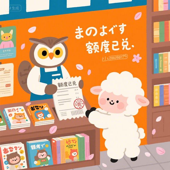 羊小咩便荔卡额度怎么套出来？余额查询全攻略（附案例+避坑指南）