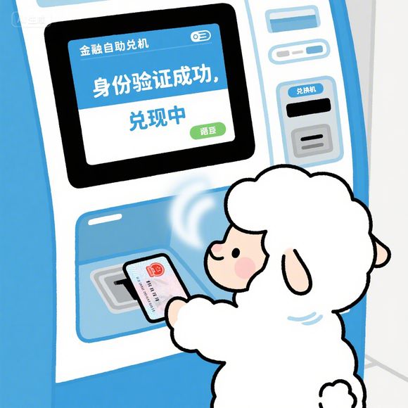 羊小咩享花卡额度怎么套出来？高额度羊小咩享花卡怎么还款？