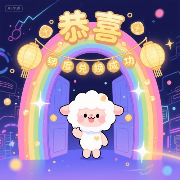 羊小咩享花卡额度提现指南，轻松提额，畅享优惠！