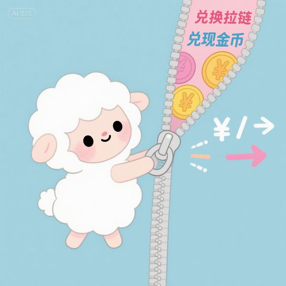 羊小咩便荔卡激活失败问题解析与应对策略