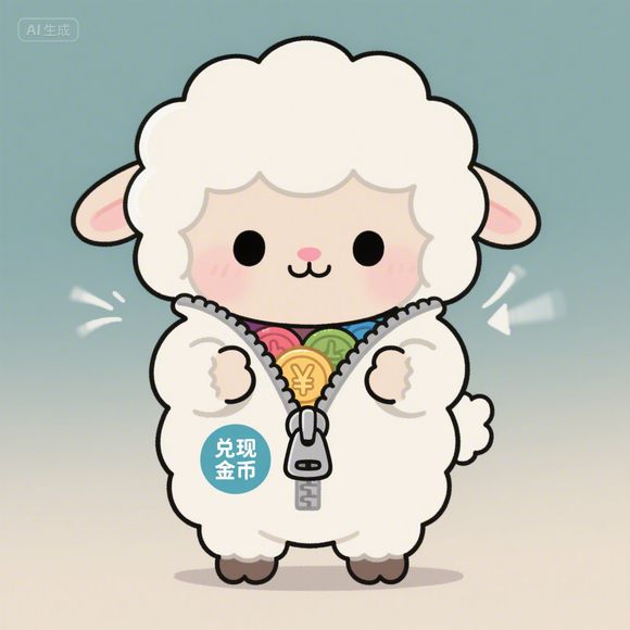 羊小咩享花卡额度提现与分期付款指南
