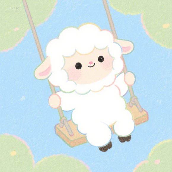 羊小咩享花卡额度多久恢复？额度变化全解析