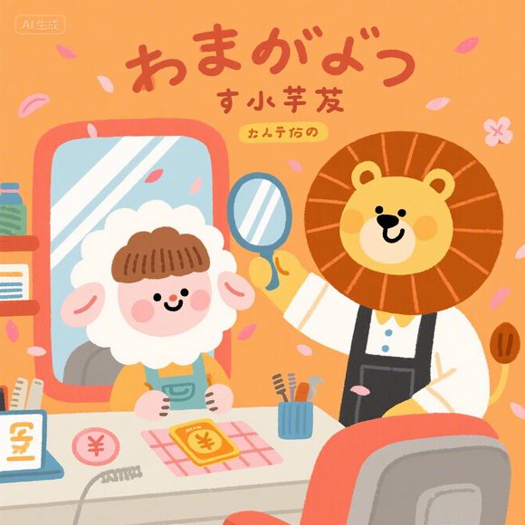 羊小咩享花卡额度兑现难题，有额度却无法支付？