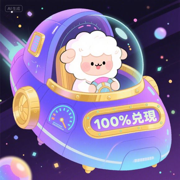 羊小咩享花卡额度提现全攻略，手把手教你几号能提额度！