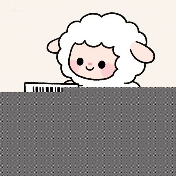羊小咩享花卡额度怎么套出来？刚开通羊小咩享花卡额度