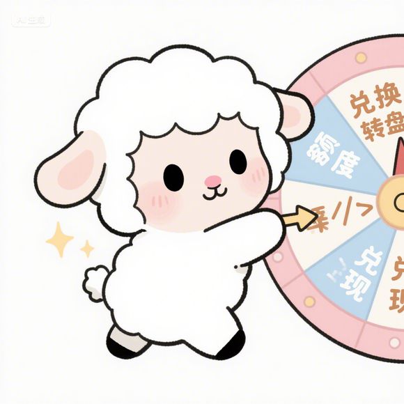 羊小咩便荔卡额度提现指南与平均额度计算方法