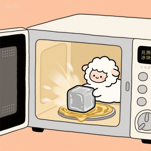 羊小咩便荔卡额度怎么套出来？调整额度是什么意思？一篇说透的干货指南