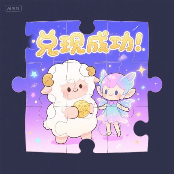 羊小咩享花卡额度提现与开通全解析，安全指南与实用技巧