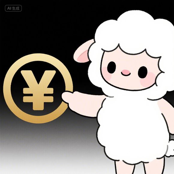 羊小咩便荔卡额度低怎么破？3大套路+避坑指南让你轻松提额
