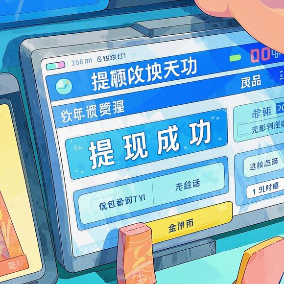 关于花呗额度提现与提升花呗额度的规律探讨—深入了解花呗使用技巧