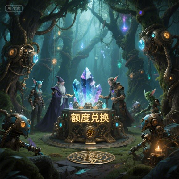 关于花呗额度提现与提升花呗额度的规律探讨—深入了解花呗使用技巧