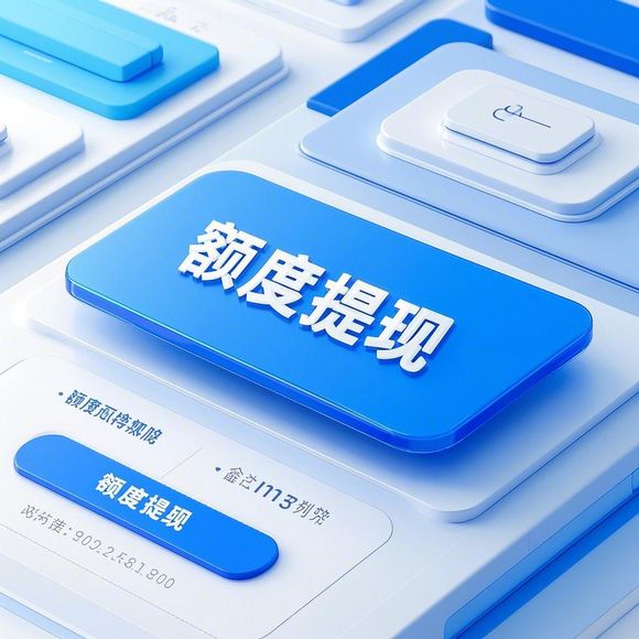 桃多多额度怎么套出来？初始额度多少？一篇说透的避坑指南