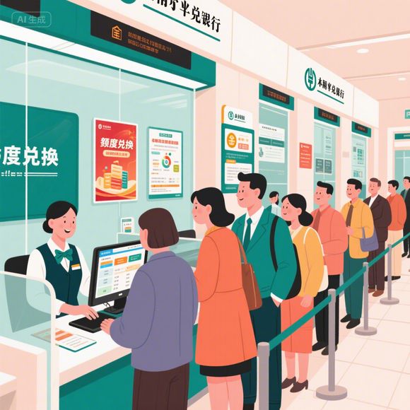 关于花呗额度提现与提升花呗额度的深度解析