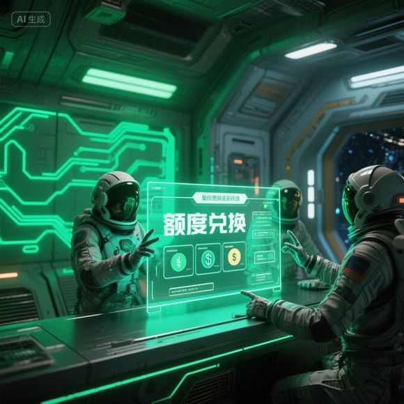 分期乐购物额度提现商家与学生额度，轻松实现消费自由