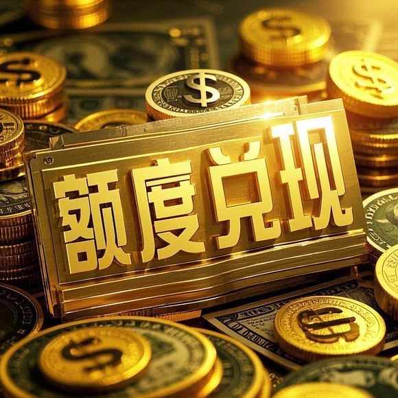桃多多额度兑现全攻略，从入门到精通的保姆级教程