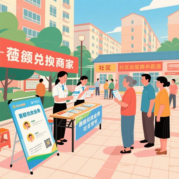 桃多多额度兑现全攻略，从入门到精通的保姆级教程