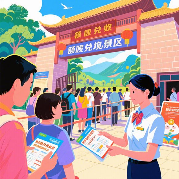 分期乐购物额度提现与提升购物金额度方法详解
