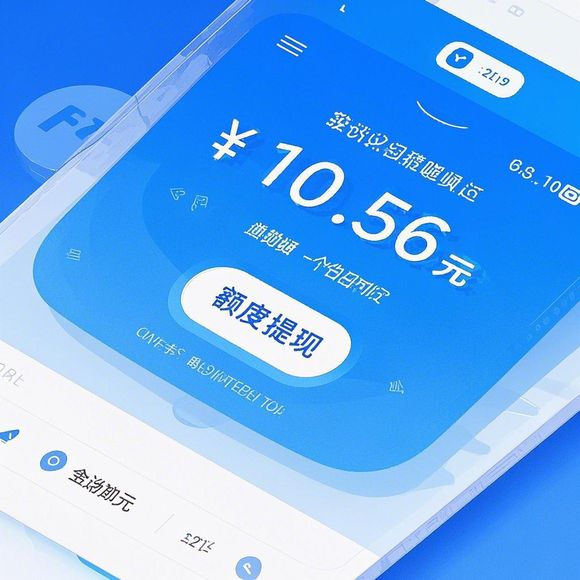 抖音月付额度兑现与退回流程指南