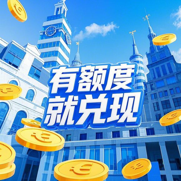 桃多多额度怎么算？手把手教你快速兑现攻略